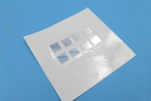 850nm近紅外濾光片